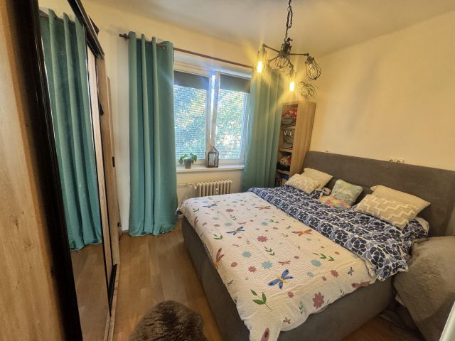 Obrázek k zakázce č.: 730201