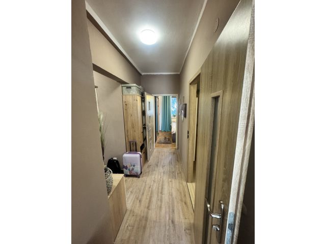 Obrázek k zakázce č.: 730201