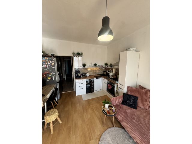 Obrázek k zakázce č.: 730201