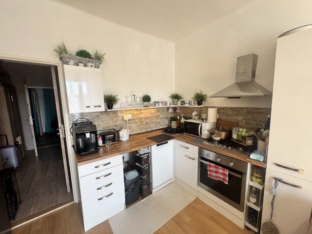 Obrázek k zakázce č.: 730201