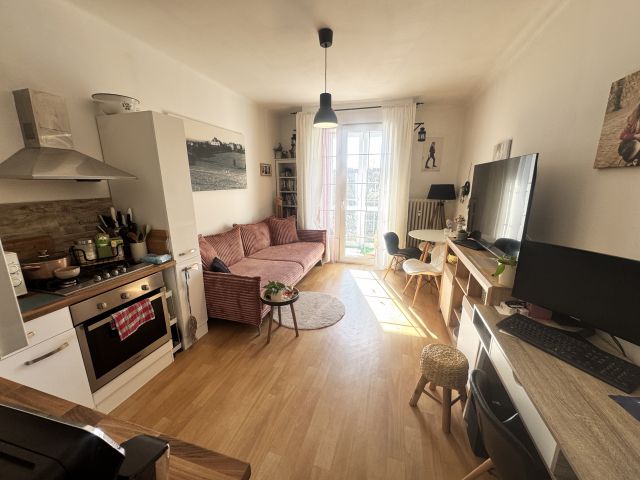 Obrázek k zakázce č.: 730201