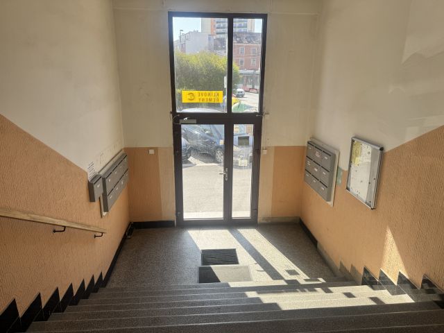 Obrázek k zakázce č.: 730201