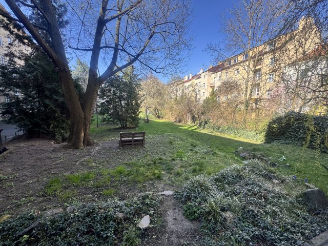 Obrázek k zakázce č.: 730201