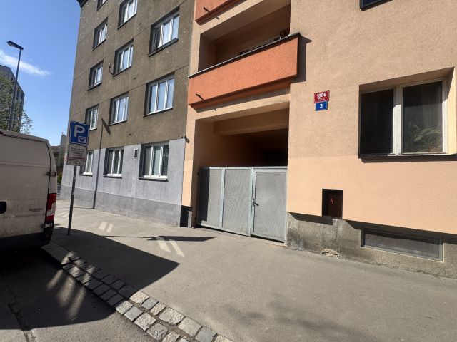 Obrázek k zakázce č.: 730201