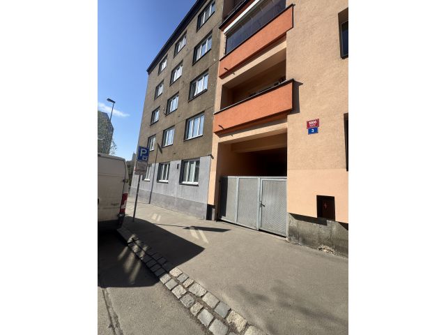 Obrázek k zakázce č.: 730201