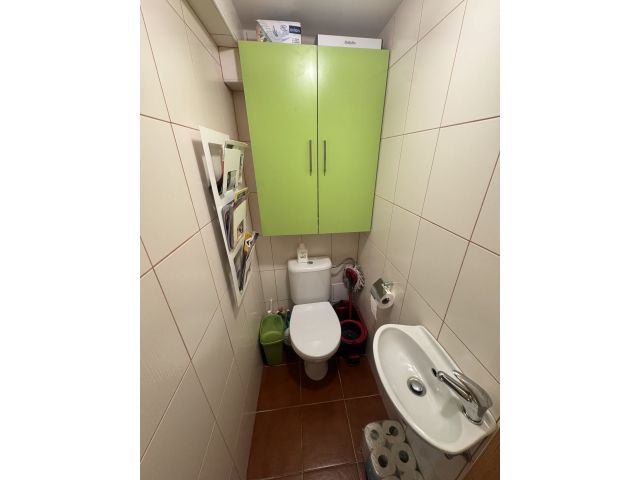 Obrázek k zakázce č.: 729571