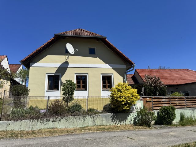 Obrázek k zakázce č.: 729571
