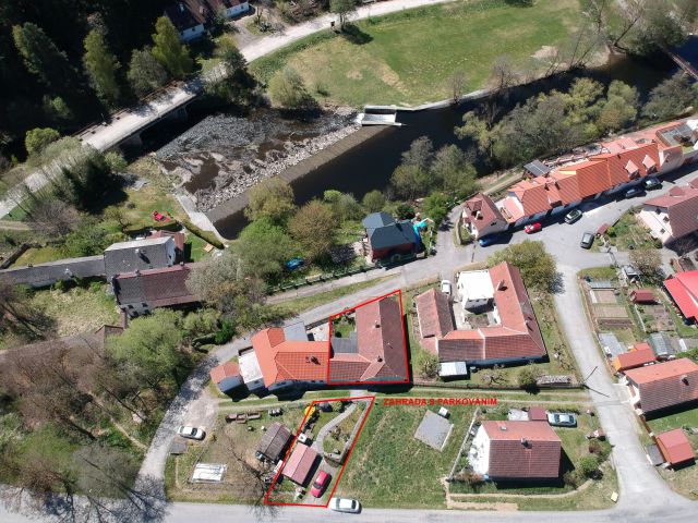 Obrázek k zakázce č.: 729571