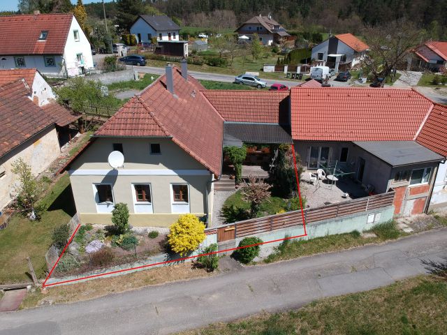 Obrázek k zakázce č.: 729571