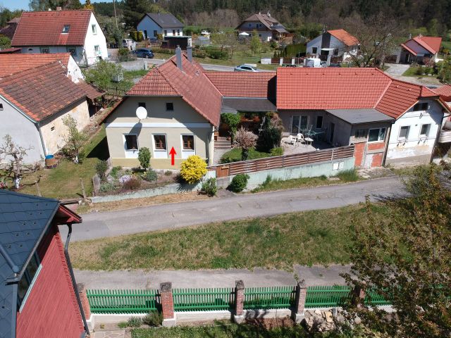 Obrázek k zakázce č.: 729571
