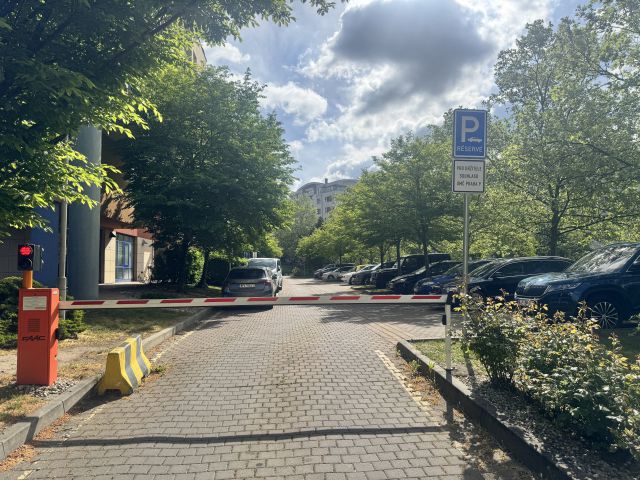 Obrázek k zakázce č.: 729921