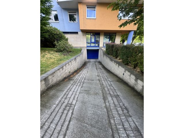 Obrázek k zakázce č.: 729921
