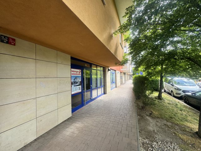 Obrázek k zakázce č.: 729921