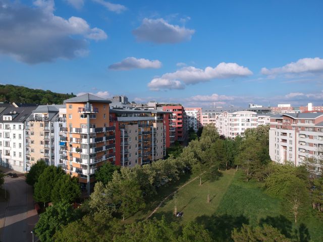 Obrázek k zakázce č.: 729921