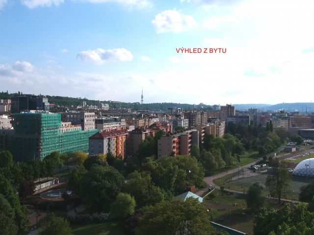 Obrázek k zakázce č.: 729921