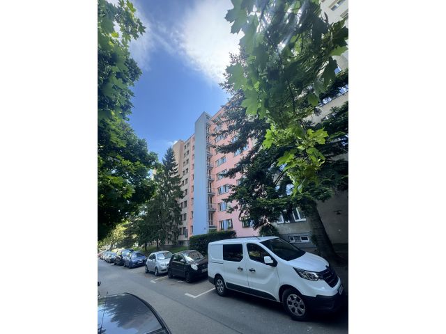 Obrázek k zakázce č.: 731271