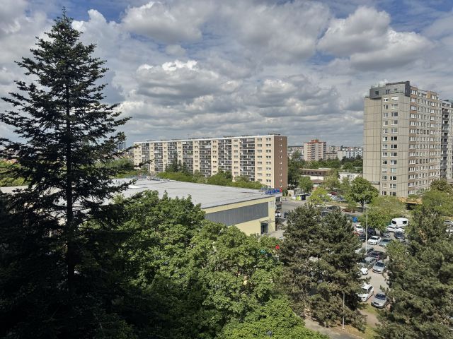 Obrázek k zakázce č.: 731271