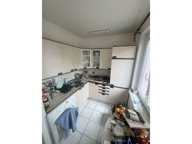 Obrázek k zakázce č.: 731271