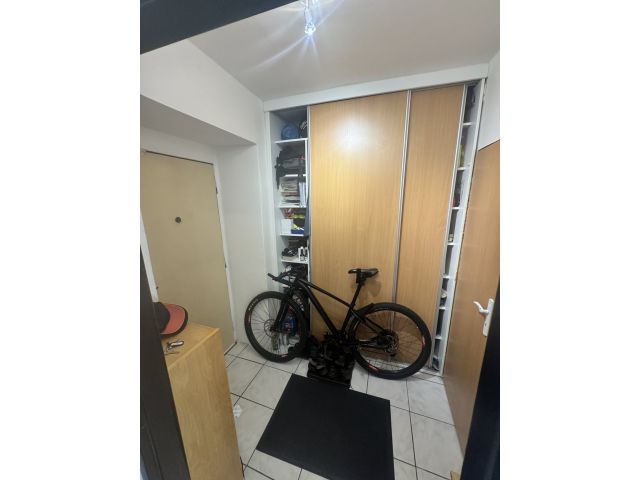 Obrázek k zakázce č.: 731271