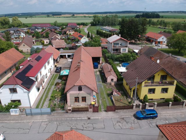 Obrázek k zakázce č.: 733001