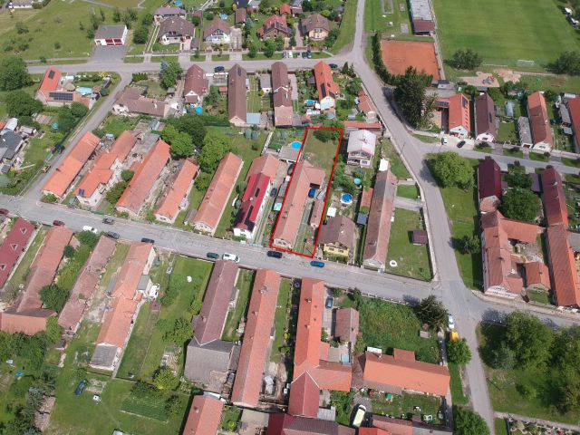 Obrázek k zakázce č.: 733001