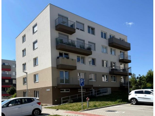 Obrázek k zakázce č.: 729981