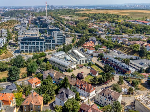 Obrázek k zakázce č.: 734131