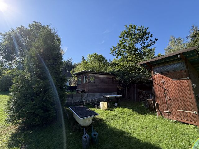 Obrázek k zakázce č.: 734191