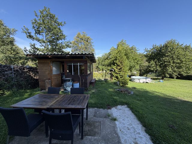 Obrázek k zakázce č.: 734191