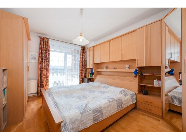 Obrázek k zakázce č.: 735241