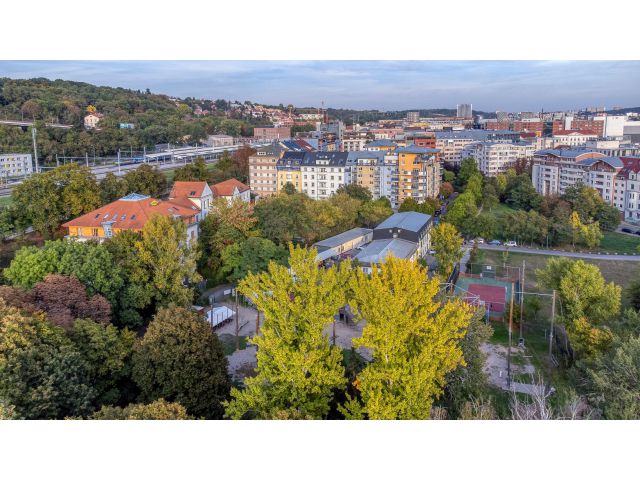 Obrázek k zakázce č.: 735241