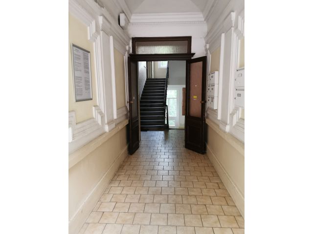 Obrázek k zakázce č.: 629023