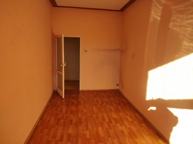 Obrázek k zakázce č.: 712102