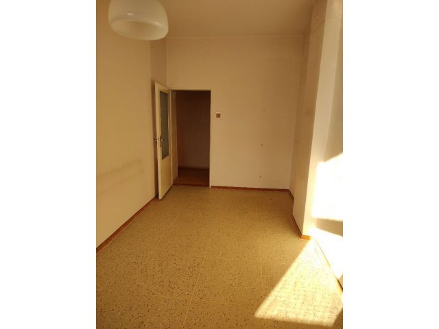 Obrázek k zakázce č.: 712102