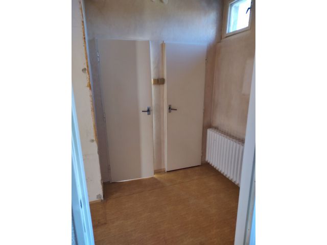 Obrázek k zakázce č.: 712102