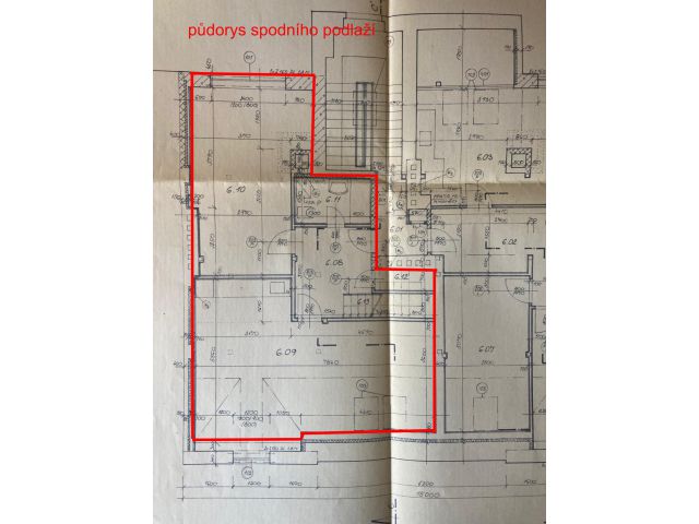 Obrázek k zakázce č.: 729561