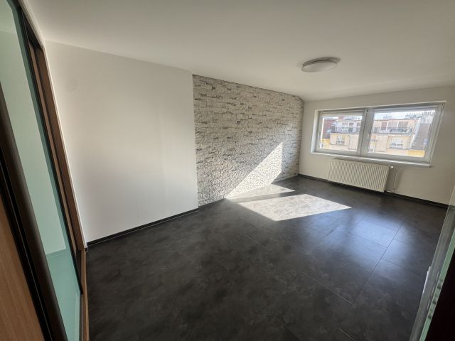 Obrázek k zakázce č.: 729561