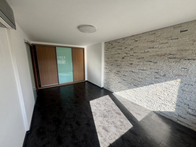 Obrázek k zakázce č.: 729561