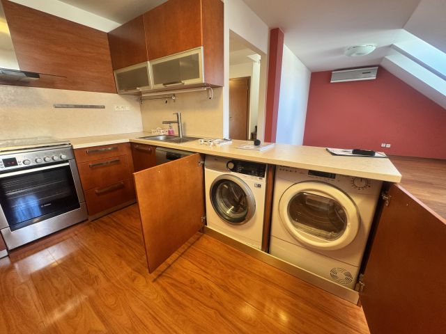 Obrázek k zakázce č.: 729561