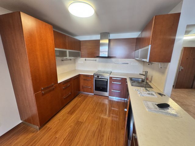 Obrázek k zakázce č.: 729561