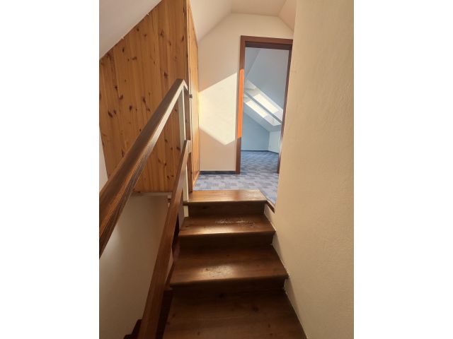 Obrázek k zakázce č.: 729561