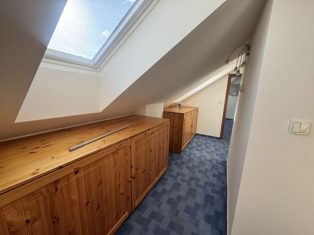 Obrázek k zakázce č.: 729561