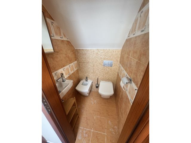 Obrázek k zakázce č.: 729561