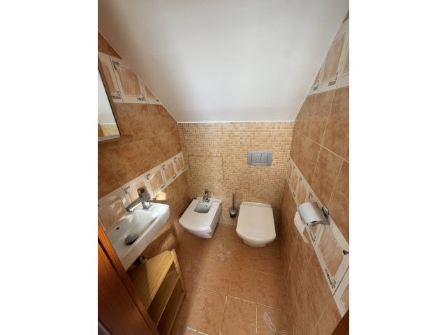 Obrázek k zakázce č.: 729561