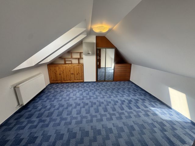 Obrázek k zakázce č.: 729561