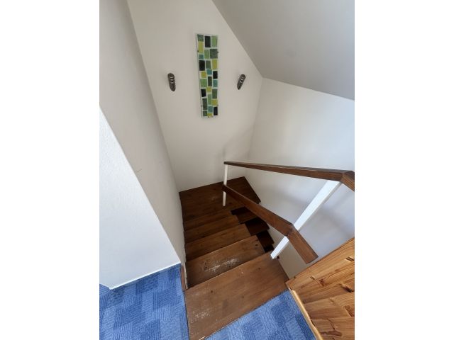 Obrázek k zakázce č.: 729561