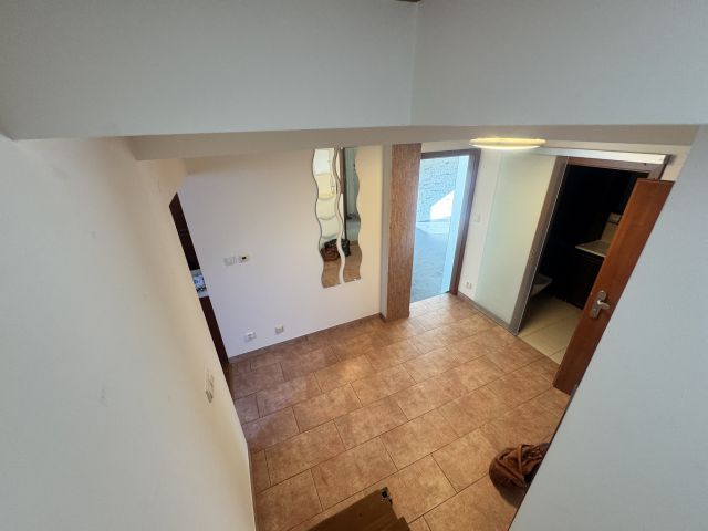 Obrázek k zakázce č.: 729561