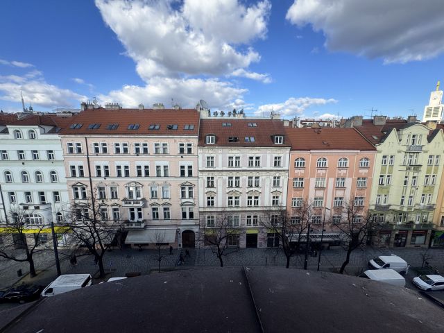 Obrázek k zakázce č.: 729561