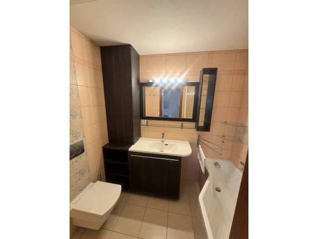 Obrázek k zakázce č.: 729561