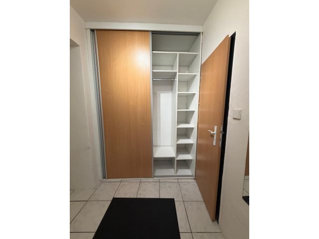 Obrázek k zakázce č.: 731271